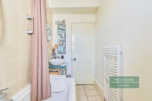 Photo 15- click for photo gallery